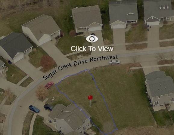 https://bt-photos.global.ssl.fastly.net/cedarrapids/orig_boomver_1_2603460-2.jpg