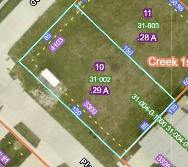 4103 Gemstone Road - Photo 1