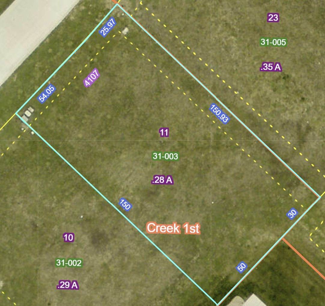 https://bt-photos.global.ssl.fastly.net/cedarrapids/orig_boomver_1_2603501-2.jpg