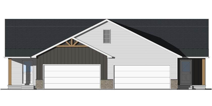 2621 Bluegrass Street - Photo 1