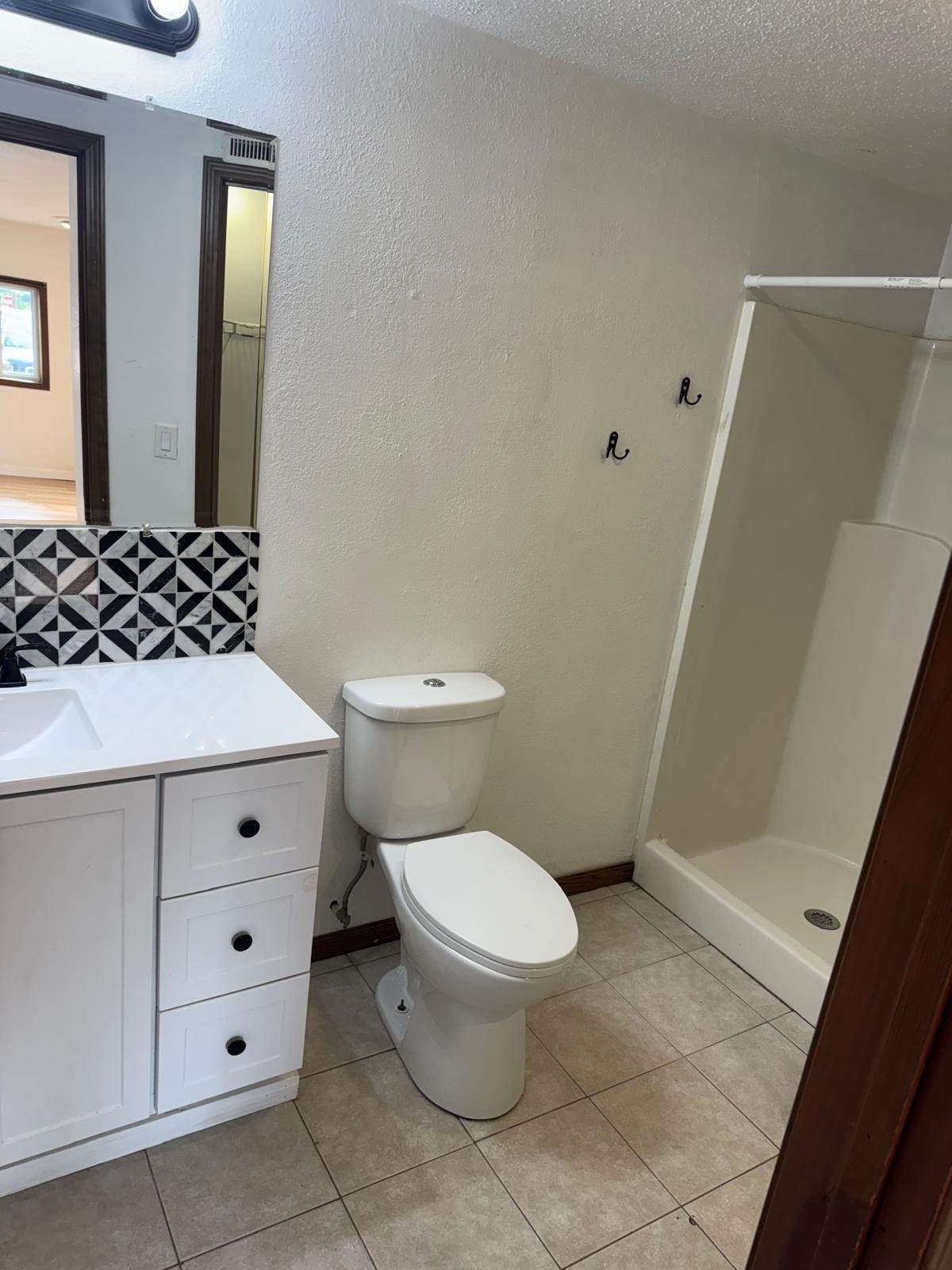 https://bt-photos.global.ssl.fastly.net/cedarrapids/orig_boomver_1_2603587-2.jpg