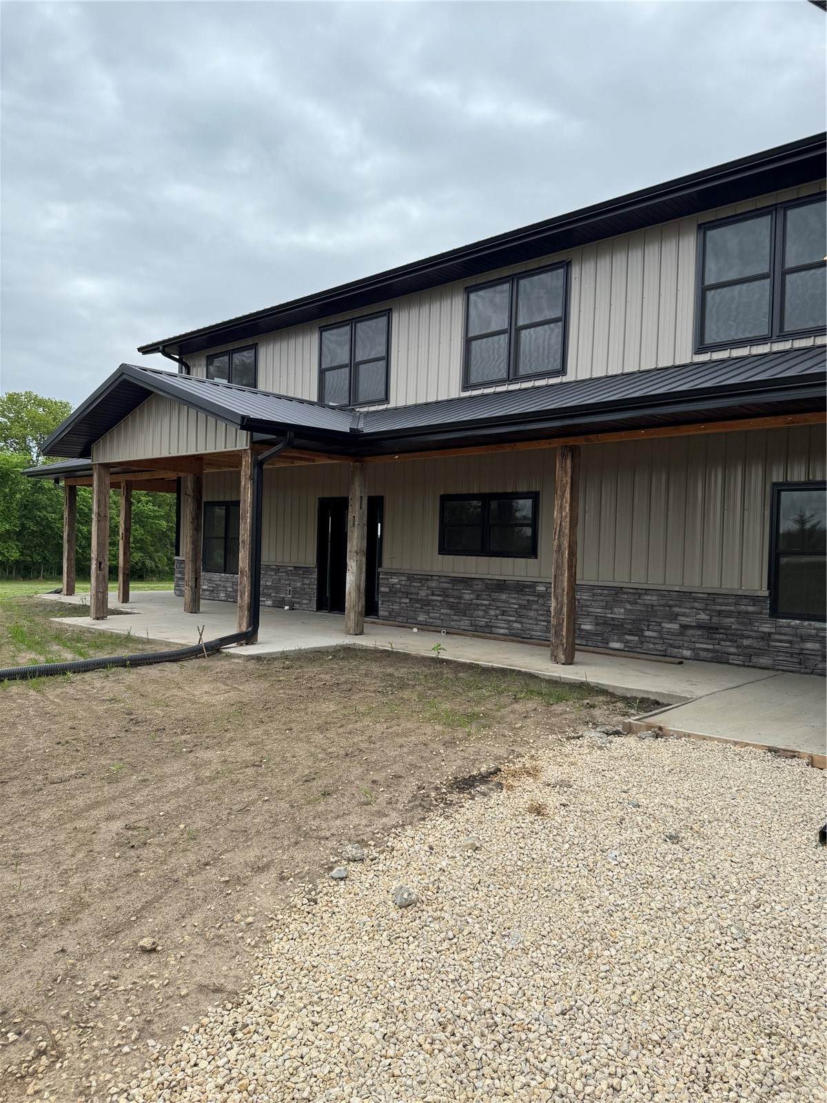 https://bt-photos.global.ssl.fastly.net/cedarrapids/orig_boomver_2_2603621-2.jpg