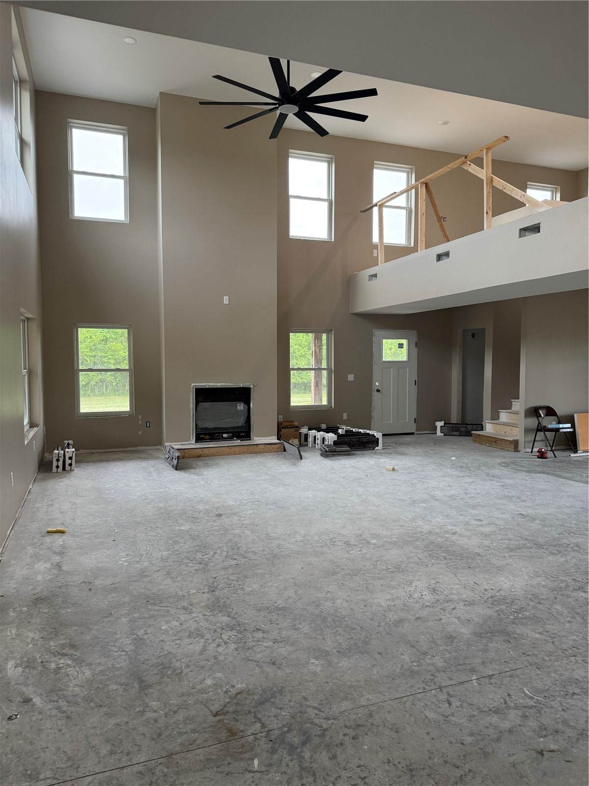 https://bt-photos.global.ssl.fastly.net/cedarrapids/orig_boomver_2_2603621-2.jpg