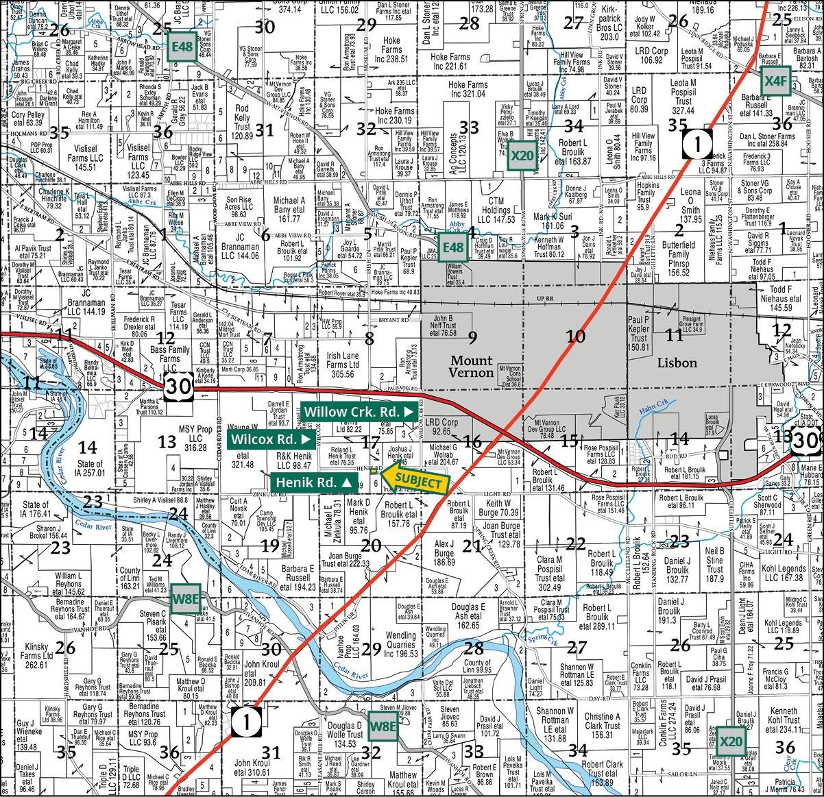 https://bt-photos.global.ssl.fastly.net/cedarrapids/orig_boomver_1_2603636-2.jpg