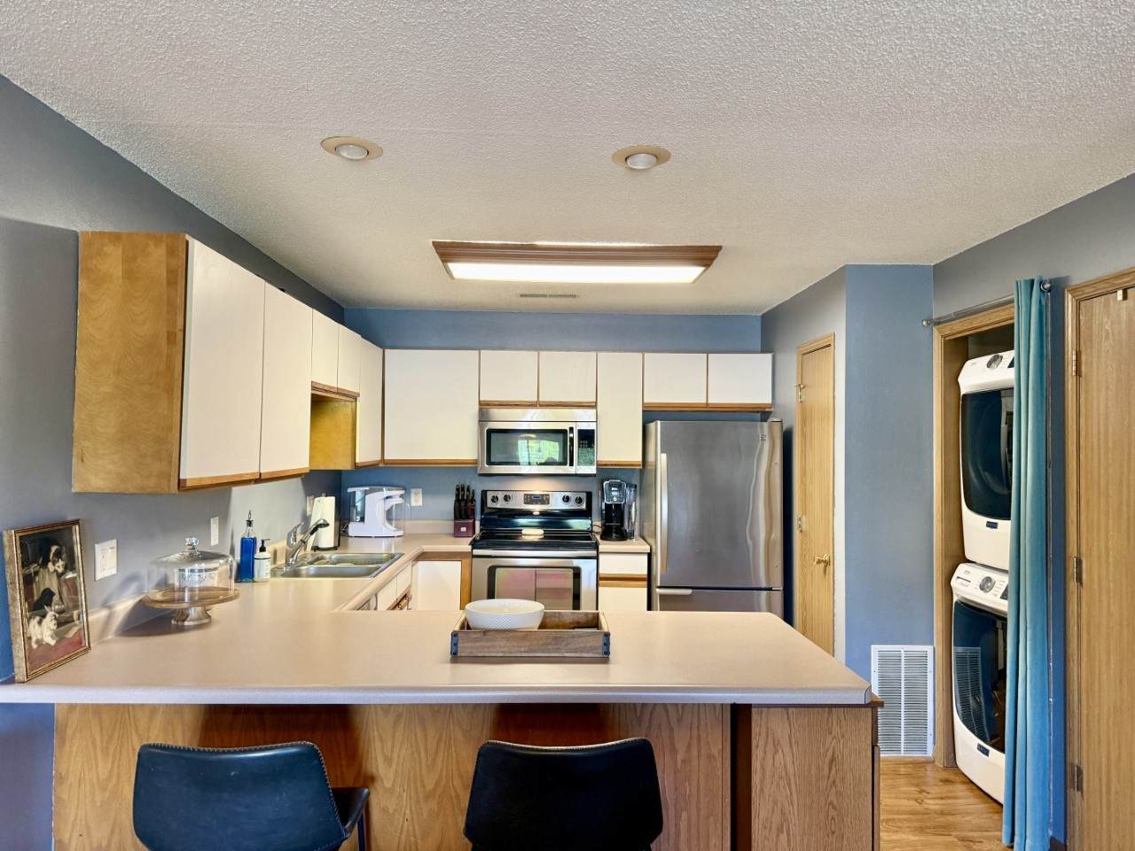 https://bt-photos.global.ssl.fastly.net/cedarrapids/orig_boomver_1_2603706-2.jpg