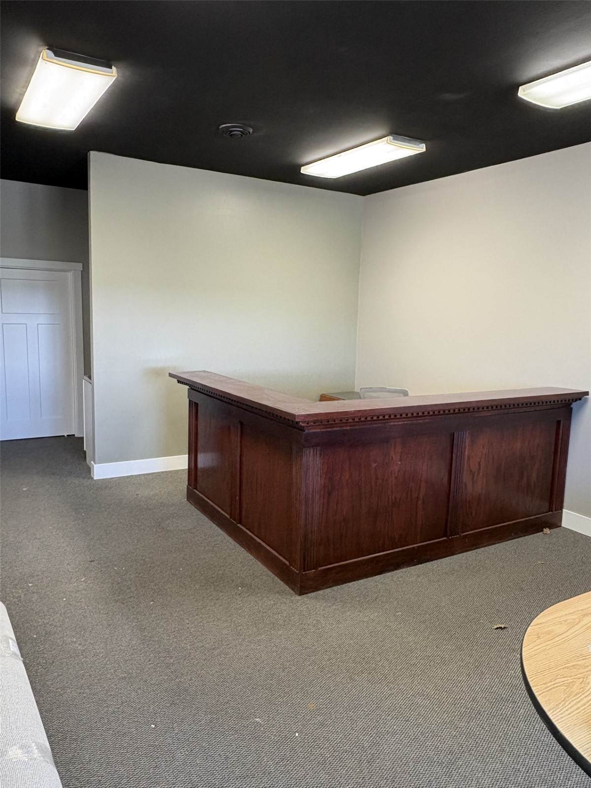 1110 Hawkeye Drive - Photo 1
