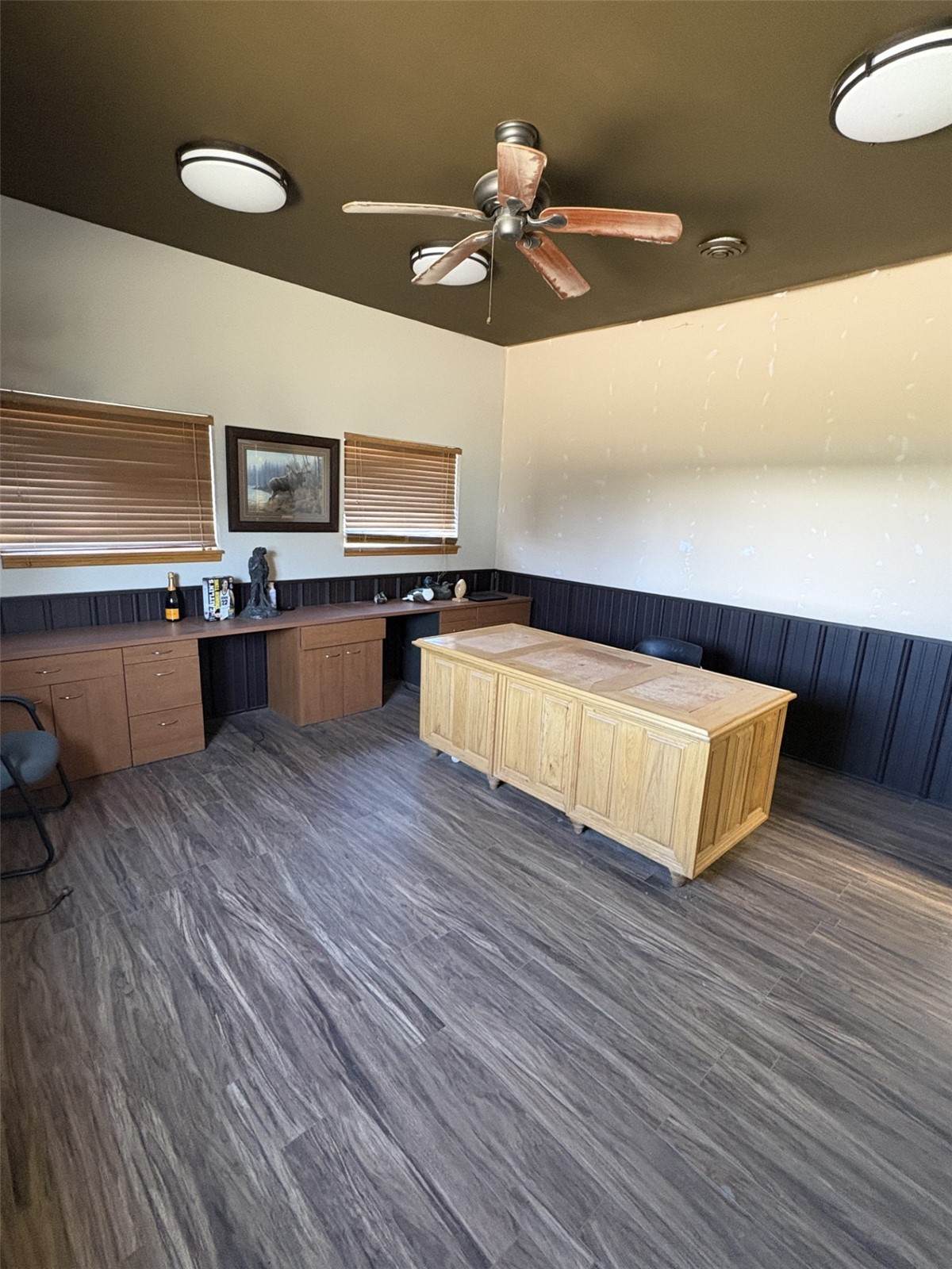 https://bt-photos.global.ssl.fastly.net/cedarrapids/orig_boomver_1_2603834-2.jpg