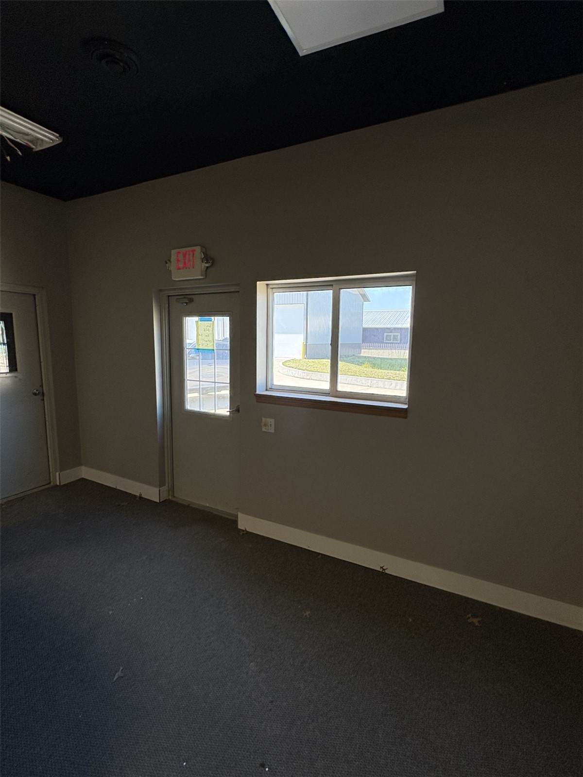 https://bt-photos.global.ssl.fastly.net/cedarrapids/orig_boomver_1_2603834-2.jpg