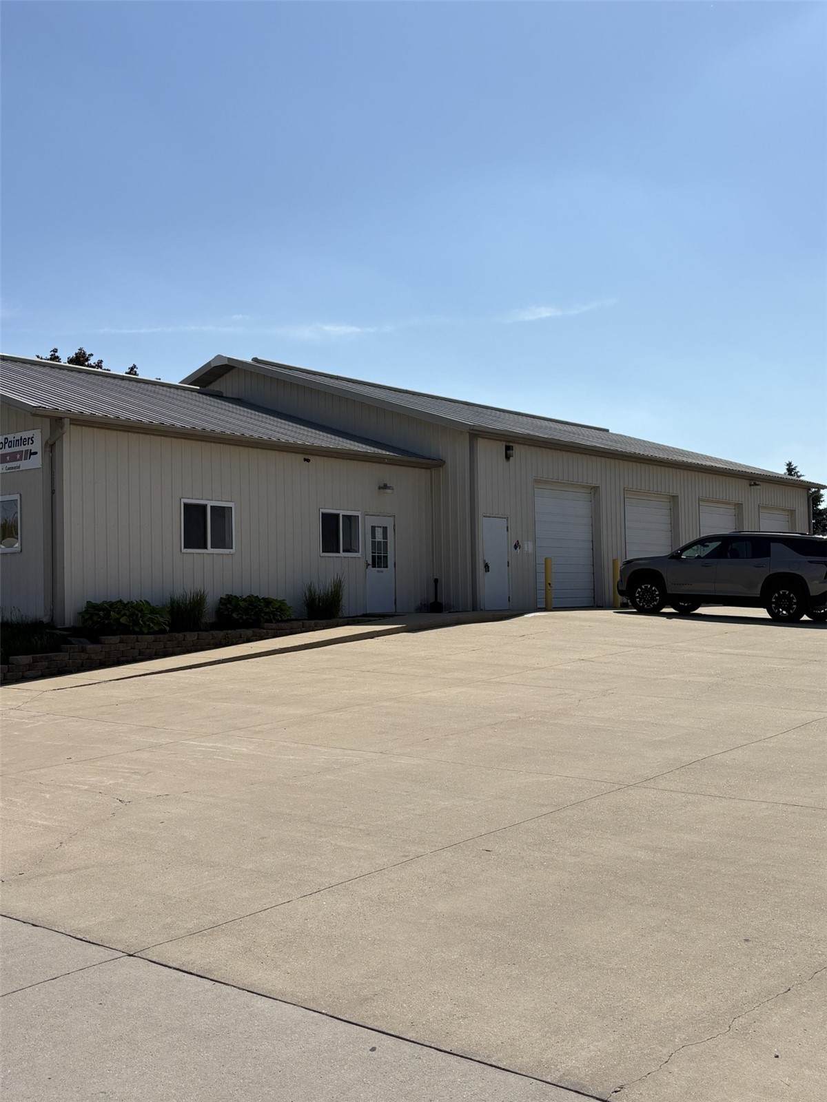https://bt-photos.global.ssl.fastly.net/cedarrapids/orig_boomver_1_2603834-2.jpg