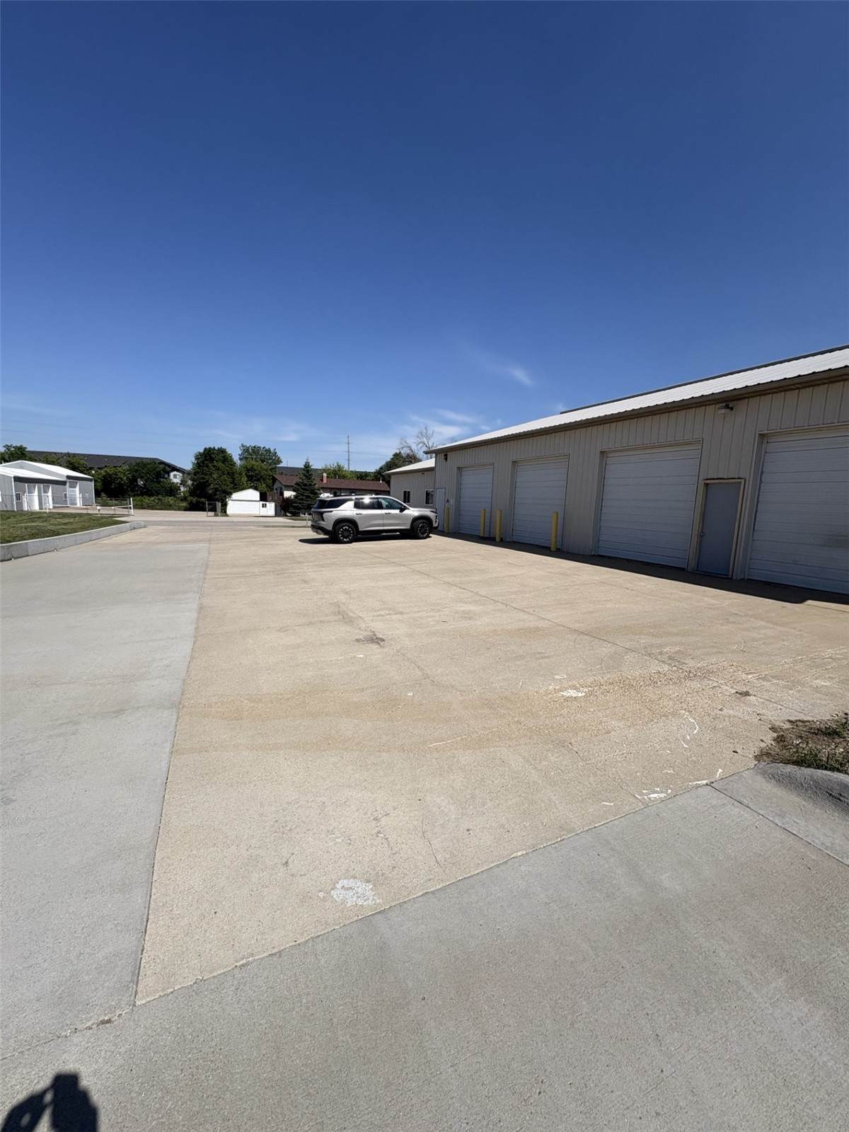 https://bt-photos.global.ssl.fastly.net/cedarrapids/orig_boomver_1_2603836-2.jpg