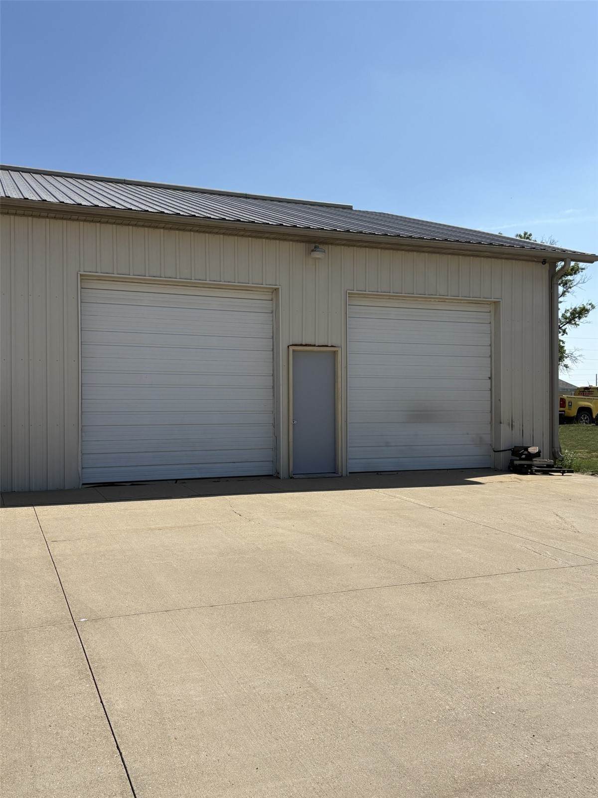 https://bt-photos.global.ssl.fastly.net/cedarrapids/orig_boomver_1_2603836-2.jpg