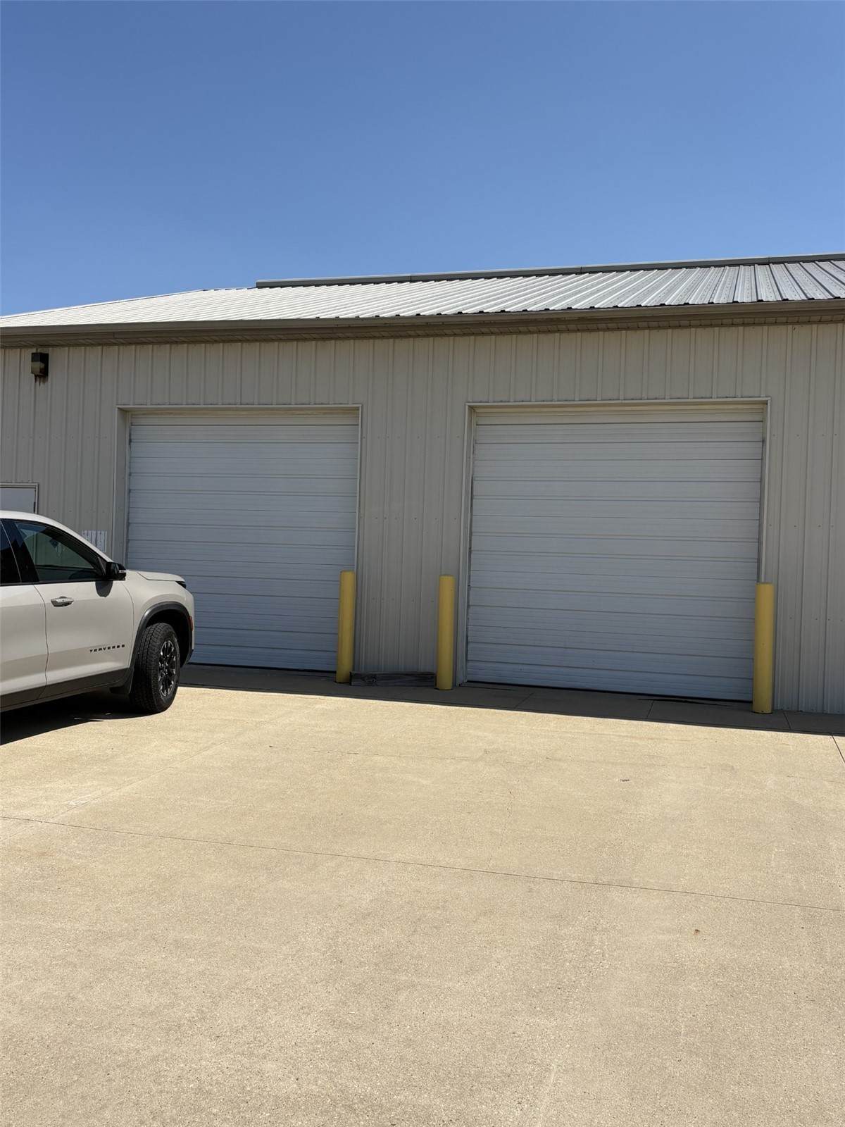 https://bt-photos.global.ssl.fastly.net/cedarrapids/orig_boomver_1_2603836-2.jpg