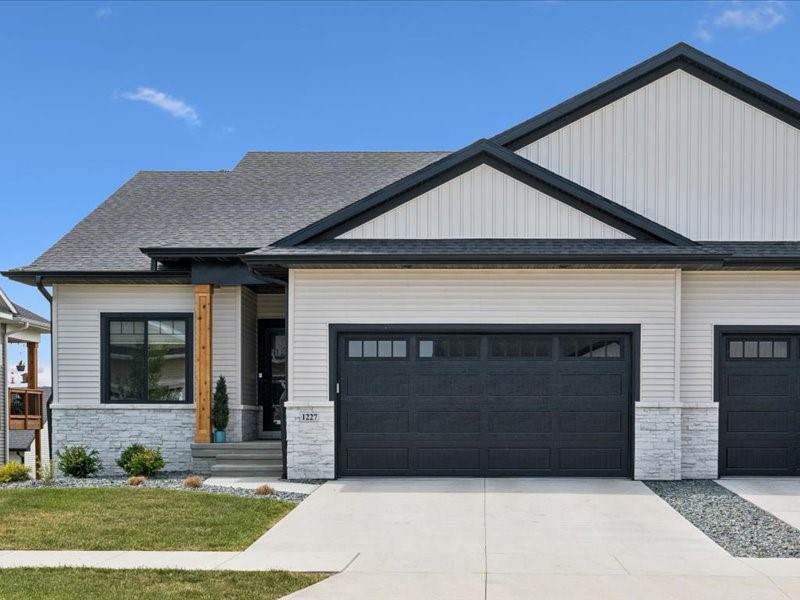 1227 Berkshire Lane - Photo 1