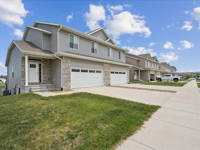 https://bt-photos.global.ssl.fastly.net/cedarrapids/orig_boomver_1_2603852-2.jpg