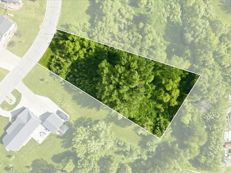 Lot 38 Meadow View Drive - Photo 1
