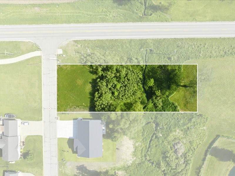 Lot 34 Meadow View Drive - Photo 1