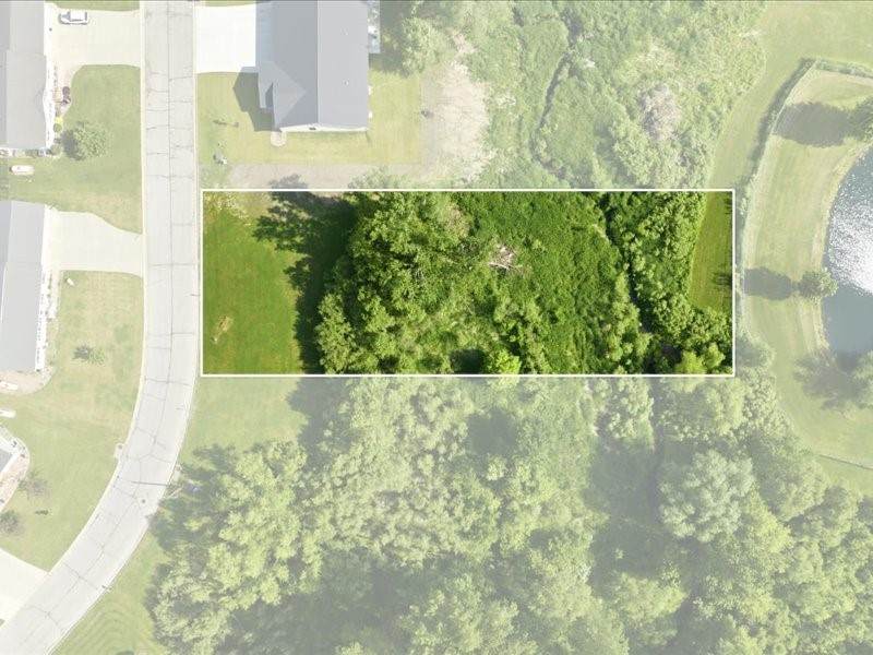 Lot 36 Meadow View Drive - Photo 1