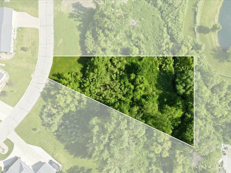 Lot 37 Meadow View Drive - Photo 1