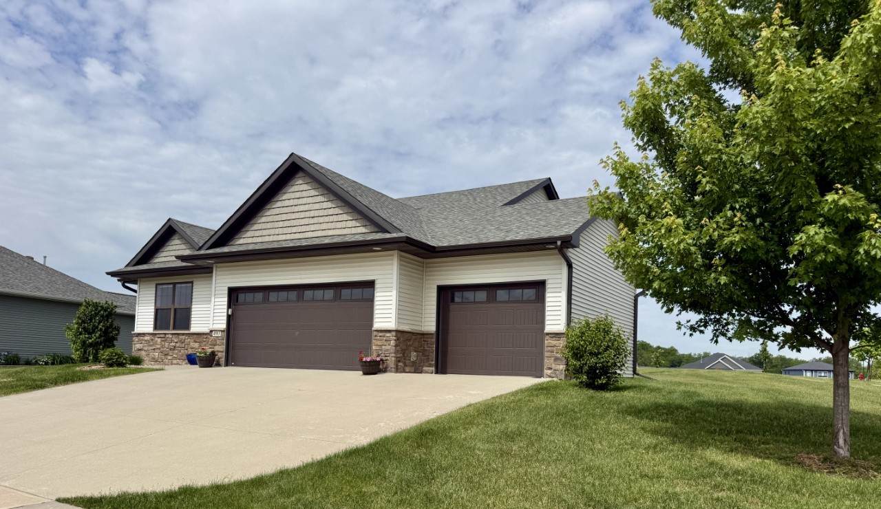 https://bt-photos.global.ssl.fastly.net/cedarrapids/orig_boomver_1_2603896-2.jpg