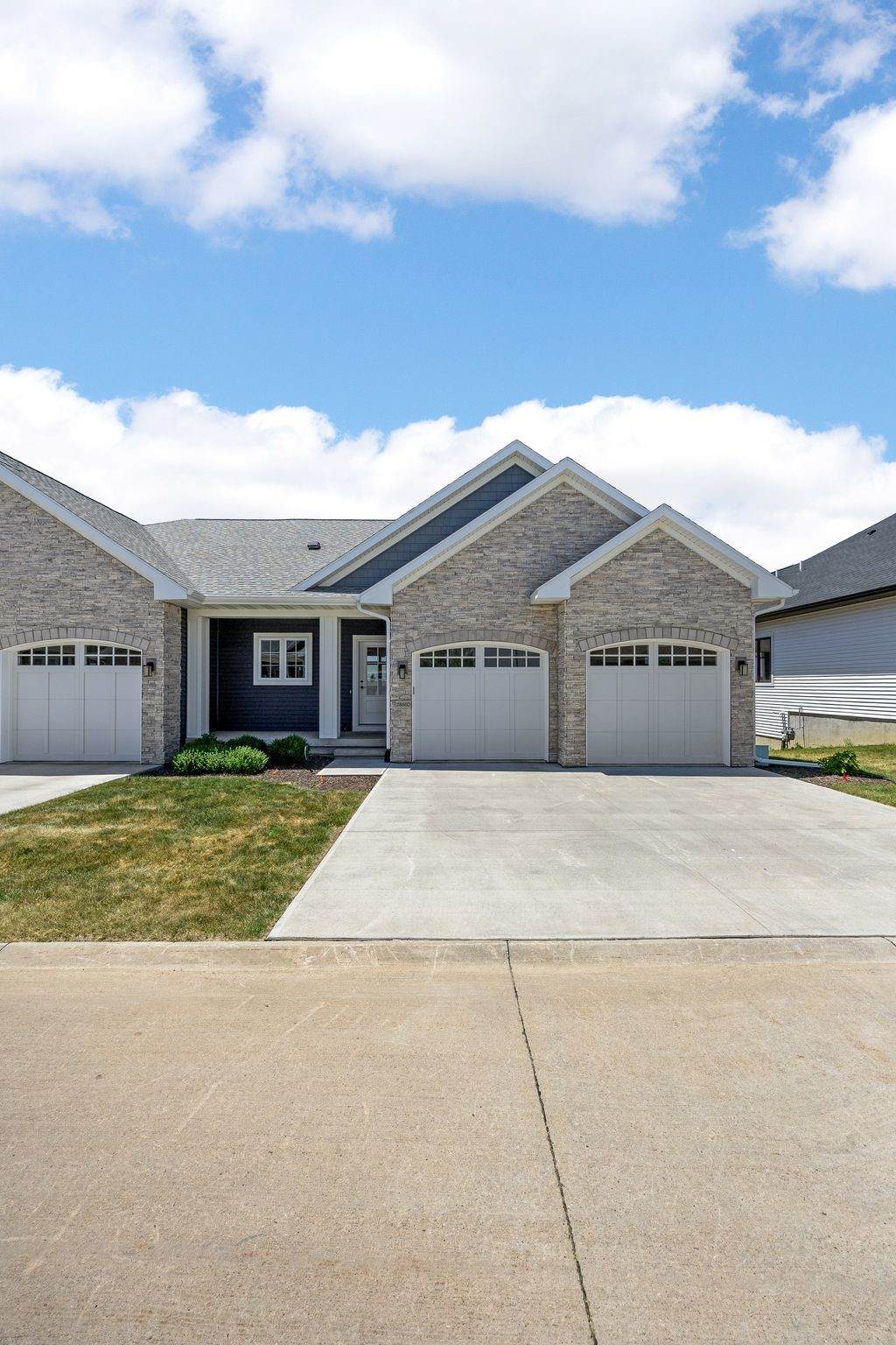 https://bt-photos.global.ssl.fastly.net/cedarrapids/1280_boomver_1_2603939-2.jpg