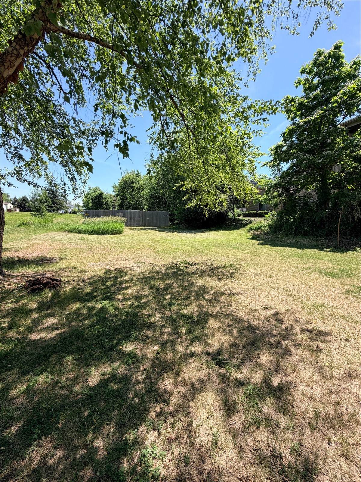 3050 Center Point Road - Photo 1