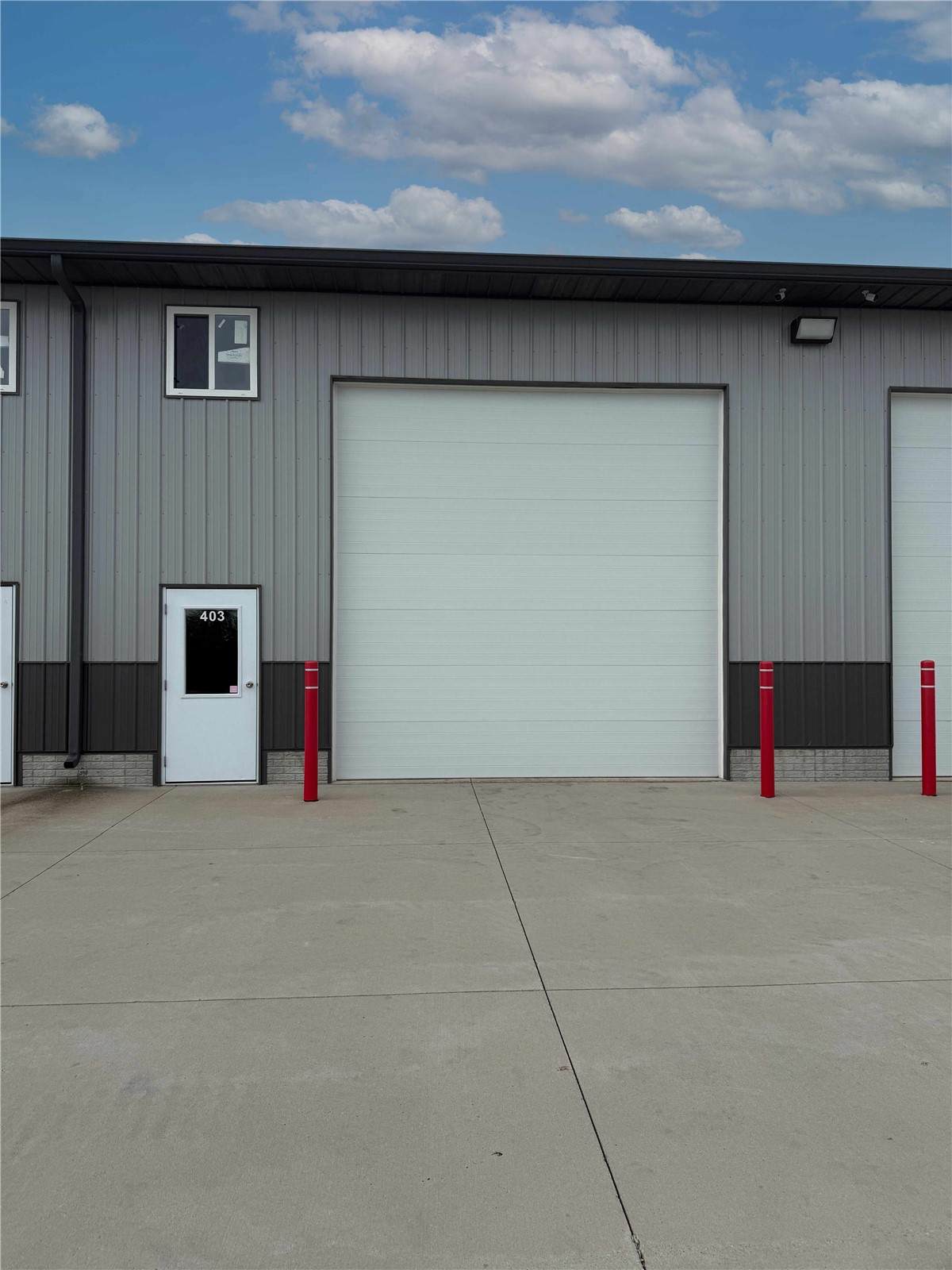 https://bt-photos.global.ssl.fastly.net/cedarrapids/orig_boomver_1_2603964-2.jpg