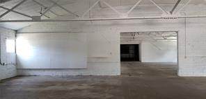 50 5th Street - Photo 1