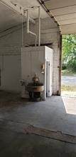 50 5th Street - Photo 10