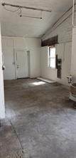 50 5th Street - Photo 11