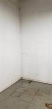 50 5th Street - Photo 14