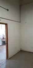 50 5th Street - Photo 15