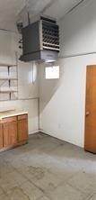 50 5th Street - Photo 16