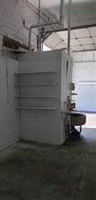 50 5th Street - Photo 18
