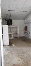50 5th Street - Photo 4