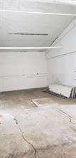50 5th Street - Photo 6