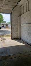 50 5th Street - Photo 9