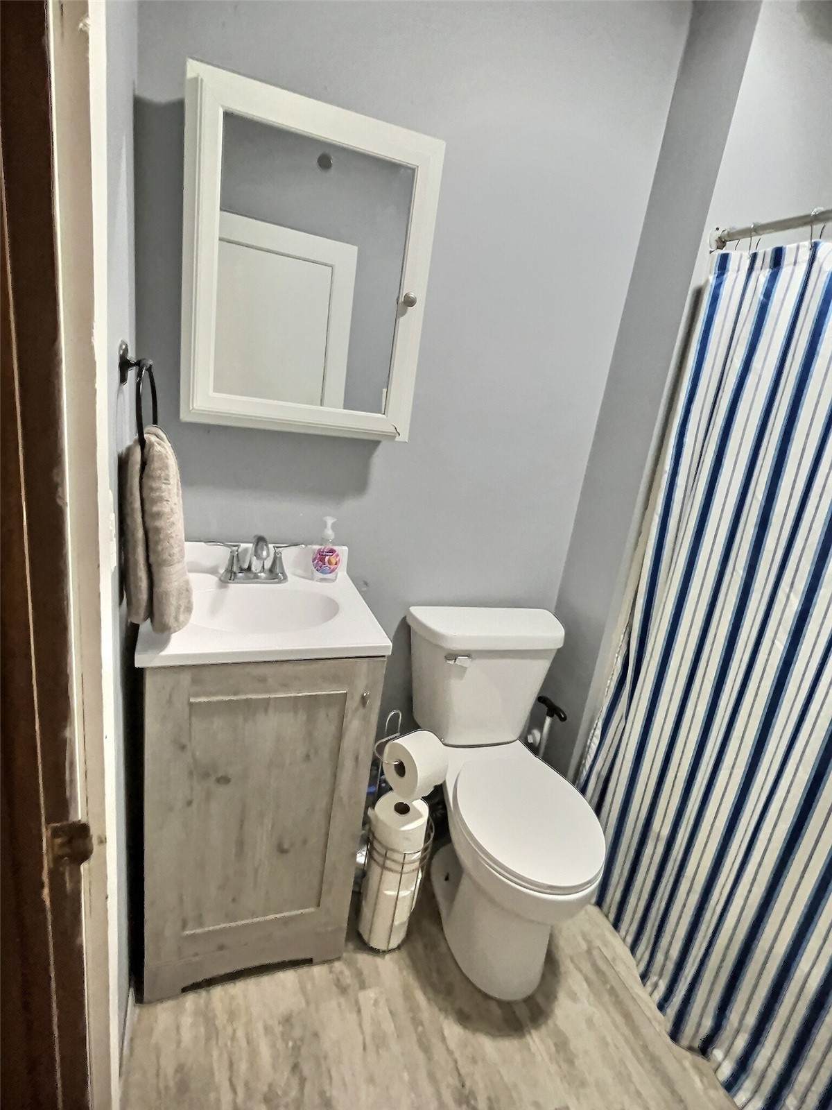 https://bt-photos.global.ssl.fastly.net/cedarrapids/orig_boomver_1_2604085-2.jpg
