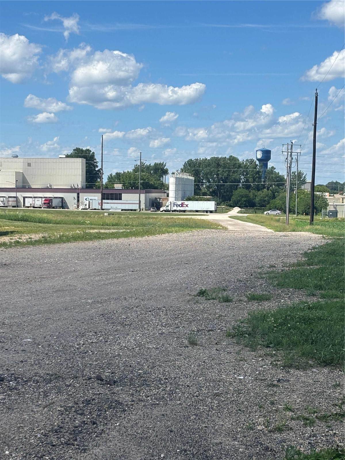 https://bt-photos.global.ssl.fastly.net/cedarrapids/1280_boomver_3_2604100-2.jpg