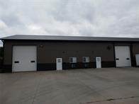 570 44th Street - Photo 1