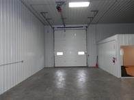 https://bt-photos.global.ssl.fastly.net/cedarrapids/orig_boomver_1_2604208-2.jpg