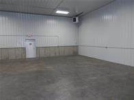 https://bt-photos.global.ssl.fastly.net/cedarrapids/orig_boomver_1_2604208-2.jpg