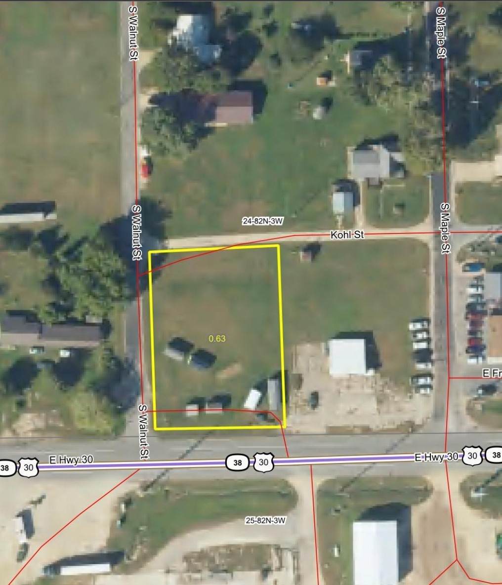 402 Hwy 30 - Photo 1
