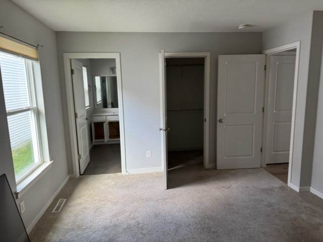 https://bt-photos.global.ssl.fastly.net/cedarrapids/orig_boomver_1_2604391-2.jpg