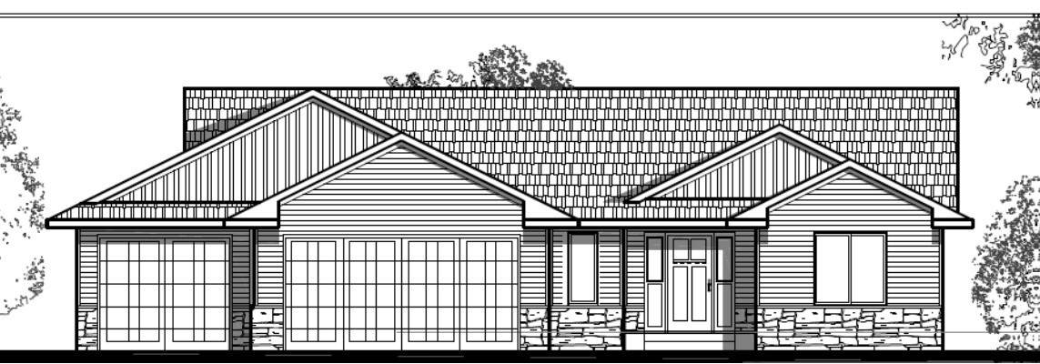1735 Glen Rock Dr - Photo 1