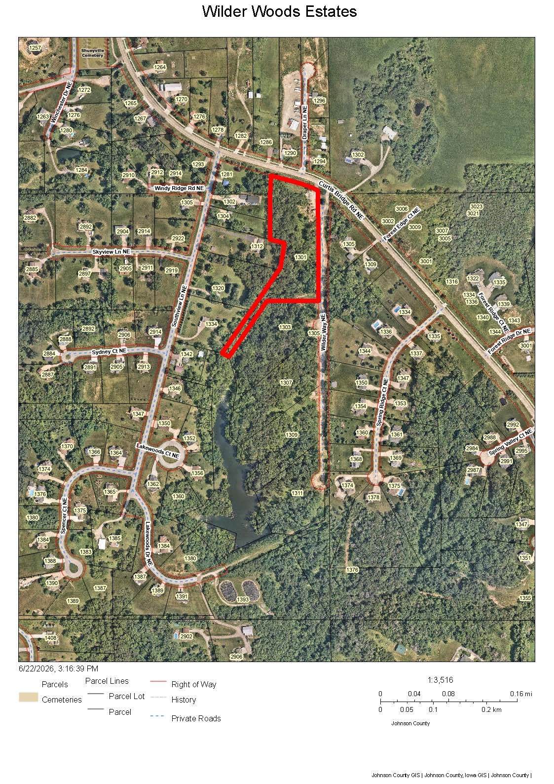 https://bt-photos.global.ssl.fastly.net/cedarrapids/1280_boomver_1_2604505-2.jpg