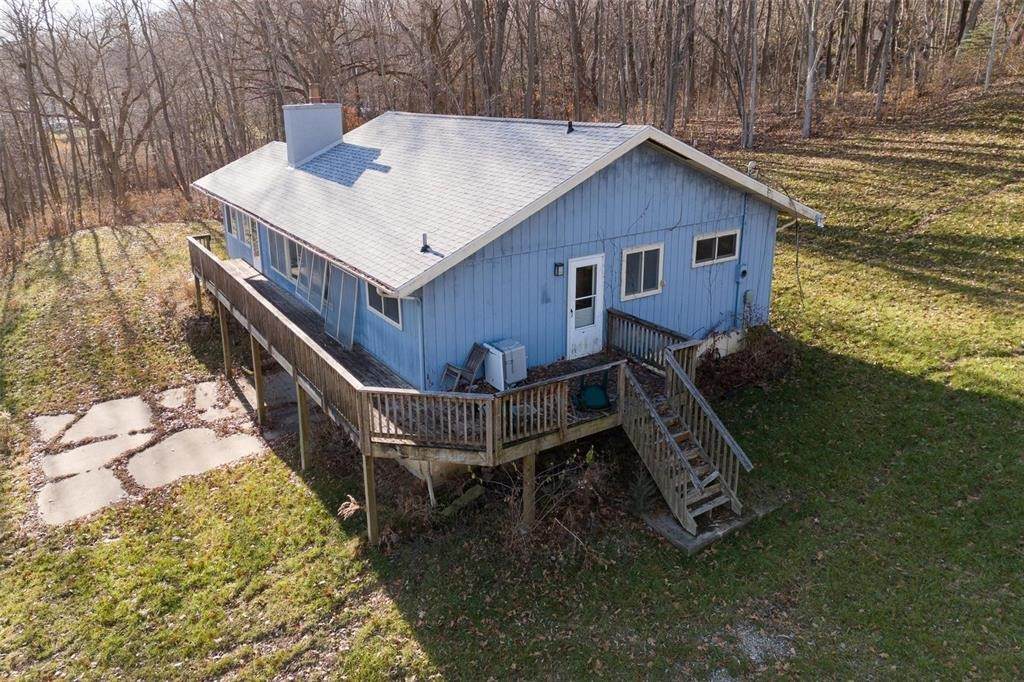 3724 Rice Ridge Circle - Photo 1
