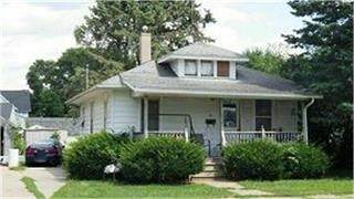 656 Cedar Street - Photo 1