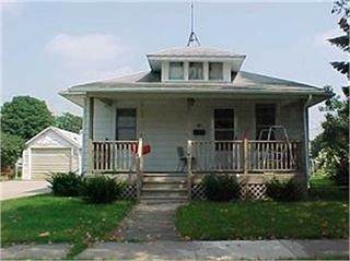 https://bt-photos.global.ssl.fastly.net/cedarrapids/orig_boomver_1_2604770-2.jpg