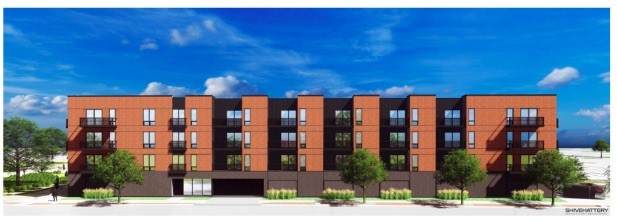 1112 6th Avenue - Photo 1