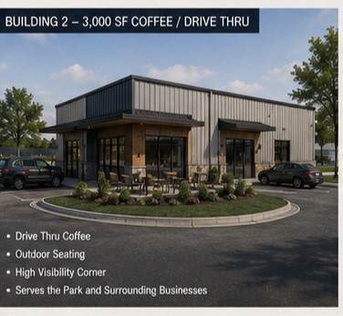 3230 Center Pt Road - Photo 1
